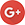 Google plus Mumbai Call Girls